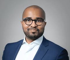 William Jean-Baptiste